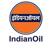 IOCL