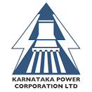 KPCL