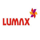 Lumax