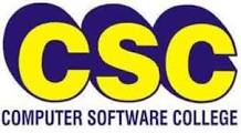 COMPUTER SOFTWARE COLLAGE