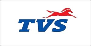 TVS