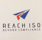 REACH ISO