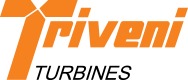 triveni turbines