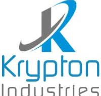 Krypton