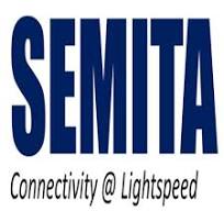 Semita