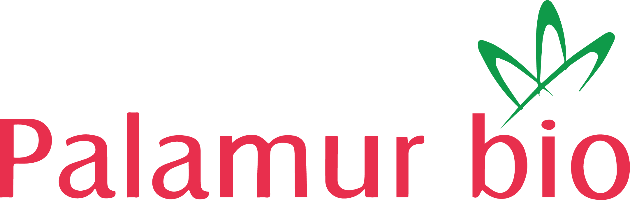 Palamur bio